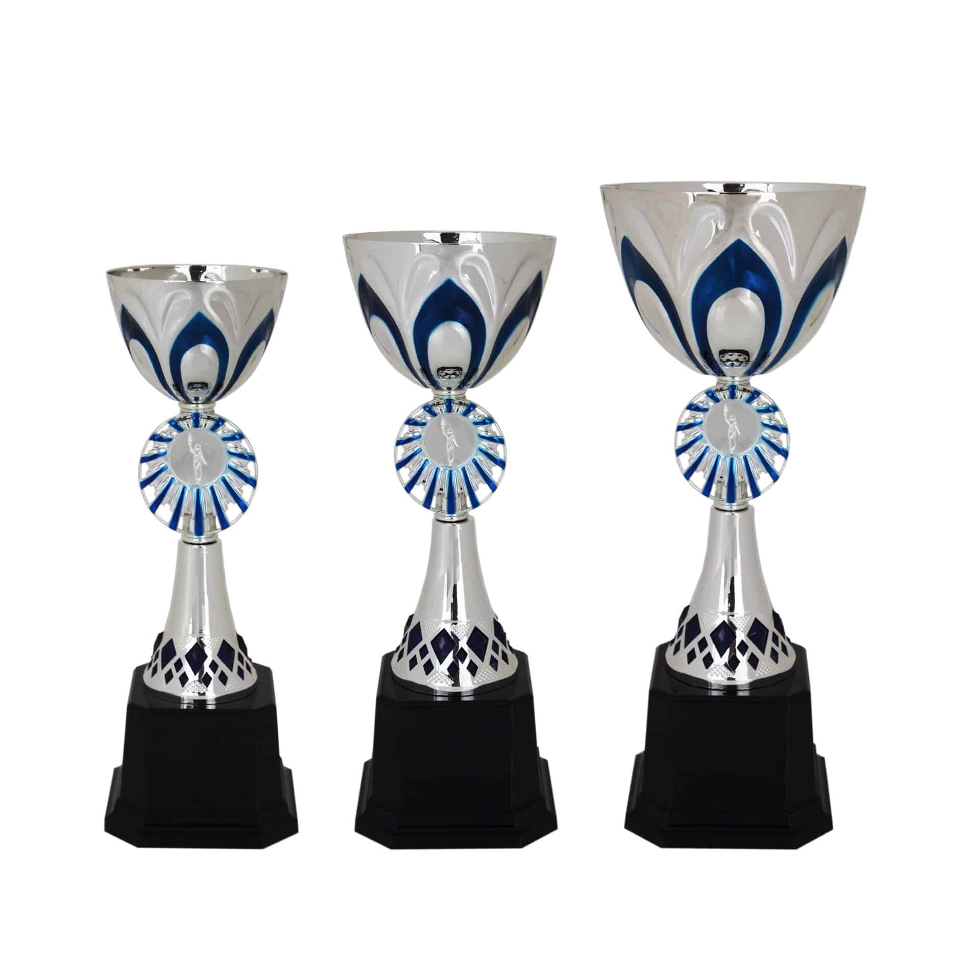 Acrylic Trophy Acrylic Trophy AC4002 Acrylic Trophy AC4002
