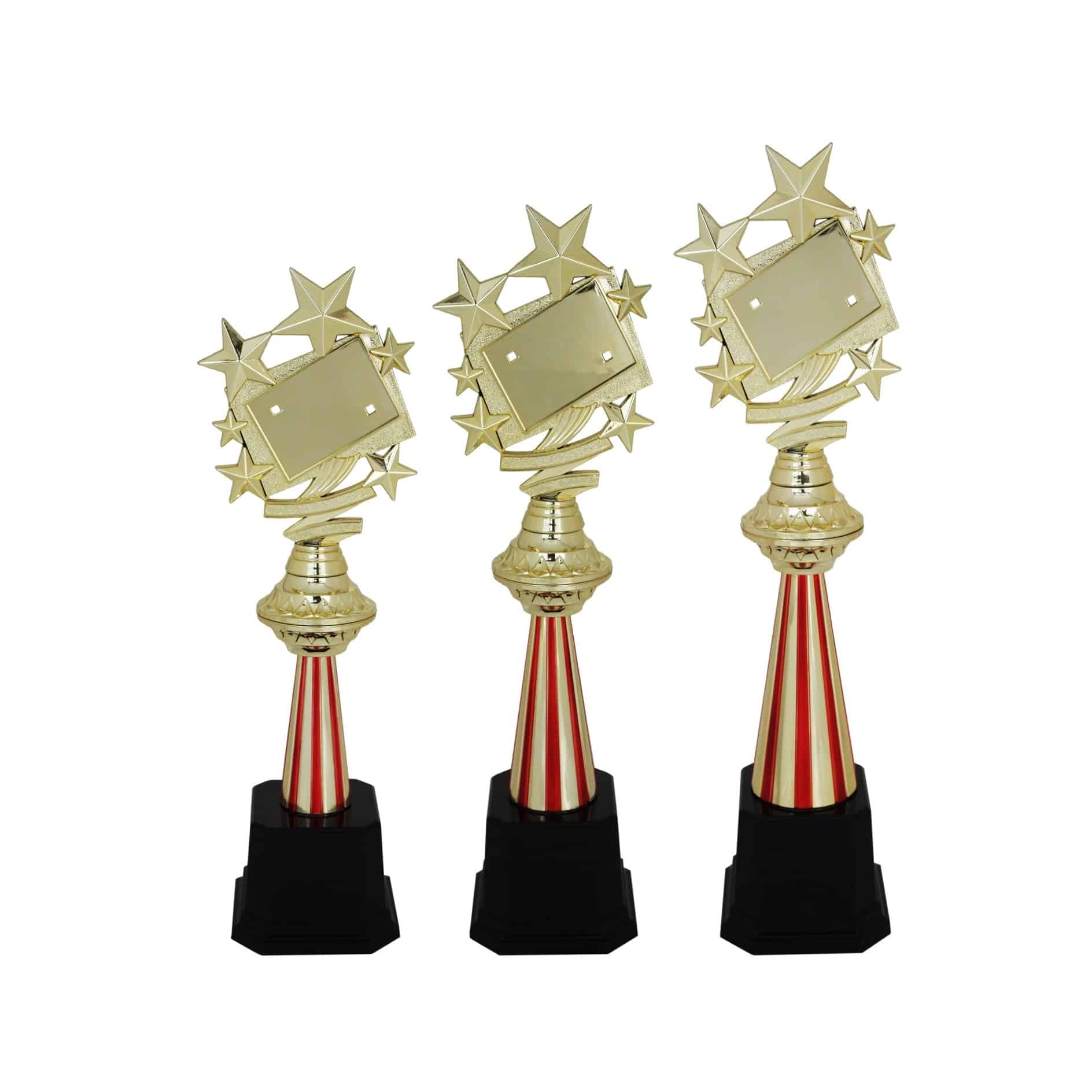 Acrylic Trophy Acrylic Star Trophy AC4026 Acrylic Star Trophy AC4026