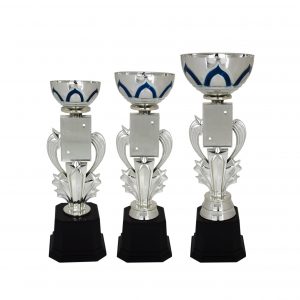 Acrylic Trophy Acrylic Star Trophy AC4034 Acrylic Star Trophy AC4034