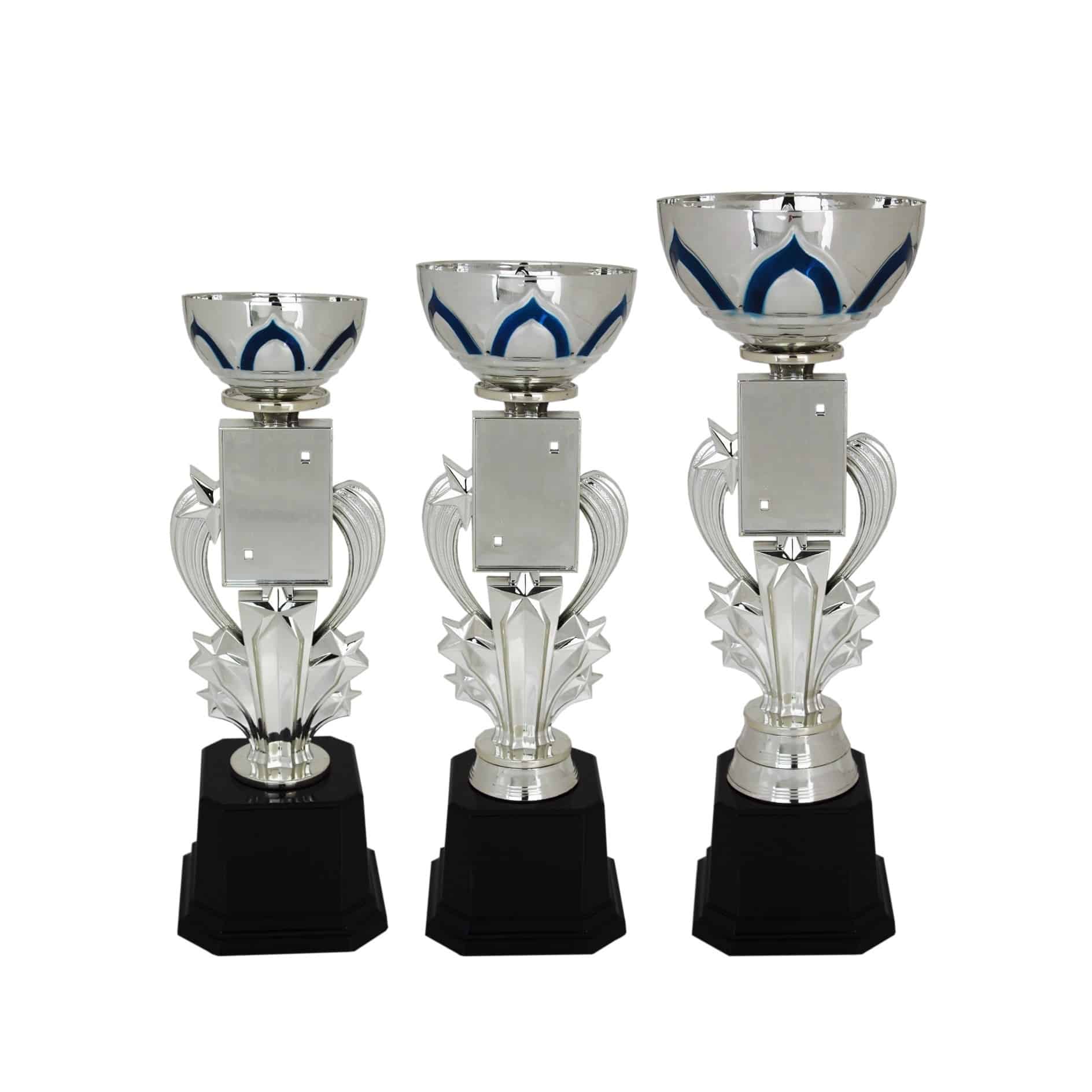 Acrylic Trophy Acrylic Star Trophy AC4034 Acrylic Star Trophy AC4034