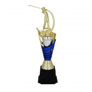 Acrylic Trophy Acrylic Golf Trophy AC4059 Acrylic Golf Trophy AC4059