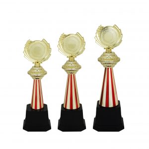 Acrylic Trophy AC4077