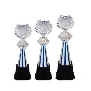 Acrylic Trophy AC4078