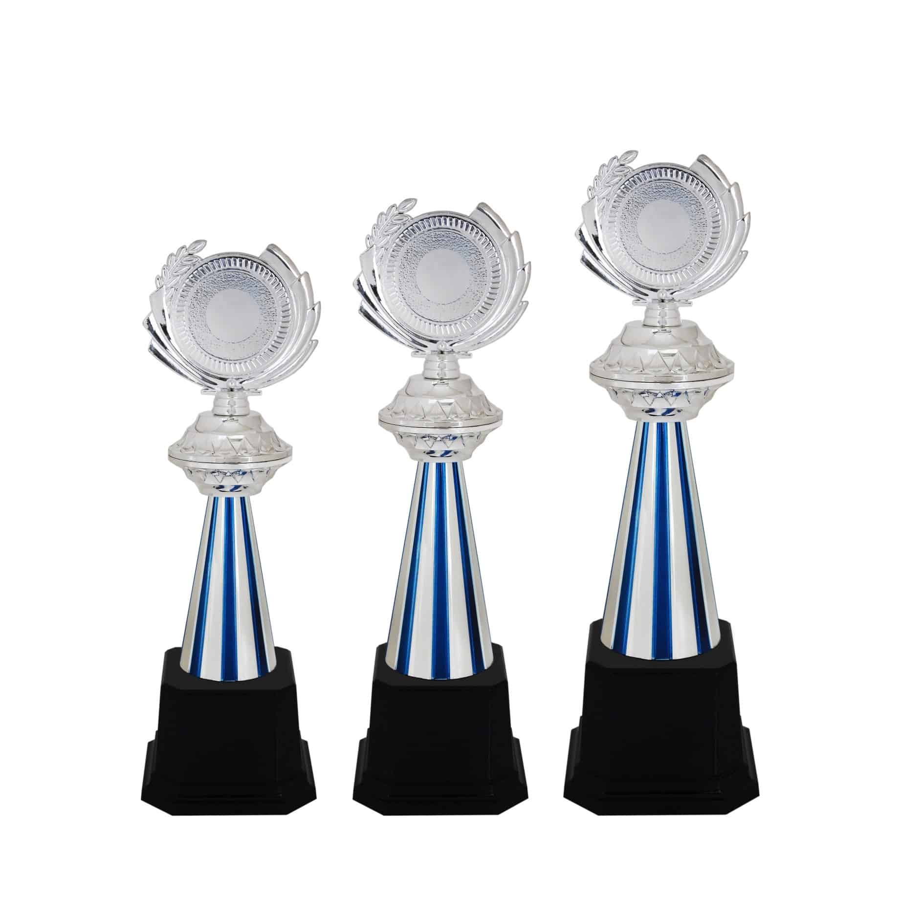 Acrylic Trophy Acrylic Trophy AC4078 Acrylic Trophy AC4078