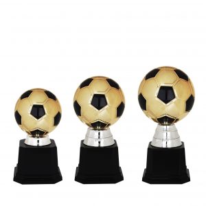 Acrylic Trophy Acrylic Football Trophy AC4086 Acrylic Football Trophy AC4086