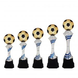 Acrylic Trophy Acrylic Football Trophy AC4087 Acrylic Football Trophy AC4087