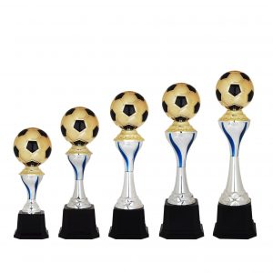Acrylic Trophy Acrylic Football Trophy AC4088 Acrylic Football Trophy AC4088