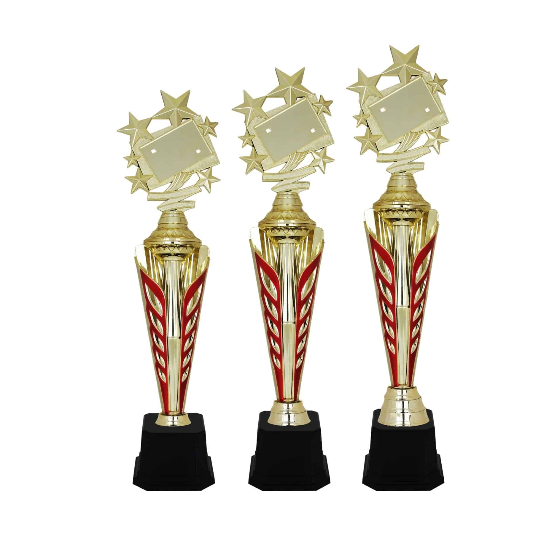 Acrylic Trophy Acrylic Star Trophy AC4102 Acrylic Star Trophy AC4102