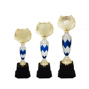 Acrylic Trophy AC4113