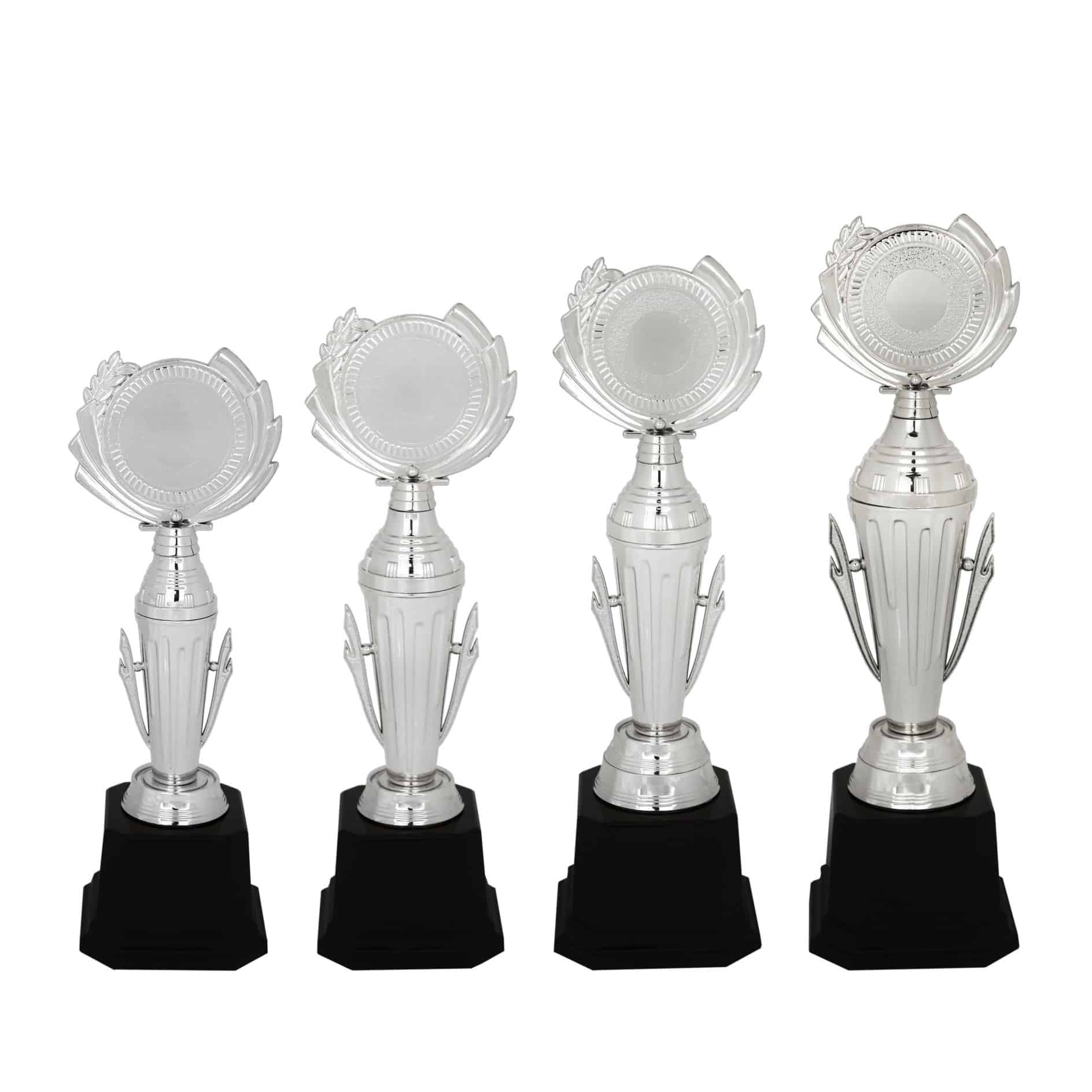 Acrylic Trophy Acrylic Trophy AC4115 Acrylic Trophy AC4115