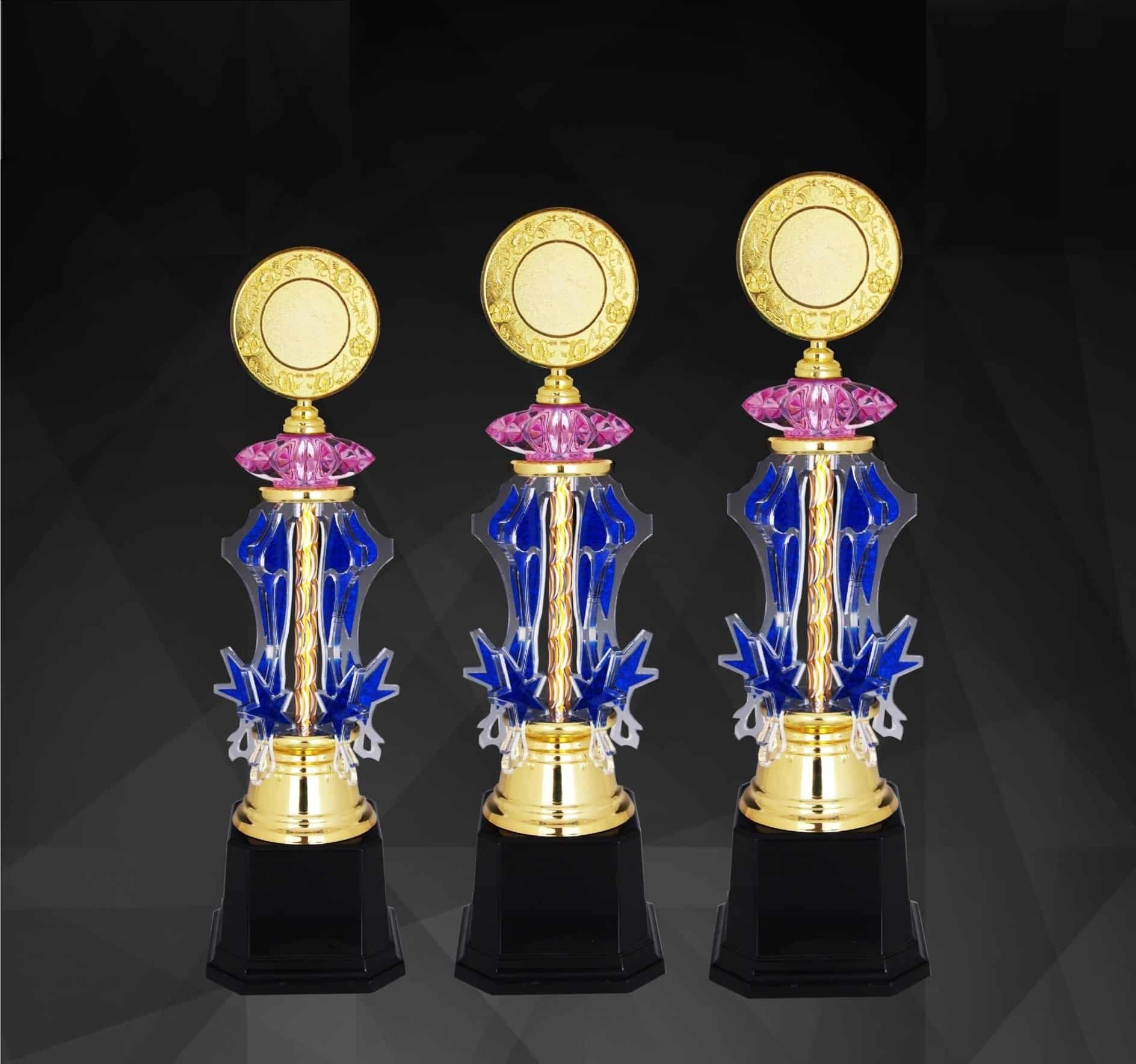Acrylic Trophy Acrylic Trophy AC4129 Acrylic Trophy AC4129