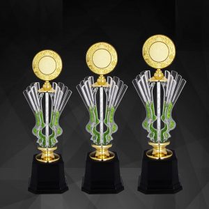 Acrylic Trophy Acrylic Trophy AC4130 Acrylic Trophy AC4130