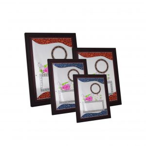 Plaques Wooden Plaque AC4163 Wooden Plaque AC4163