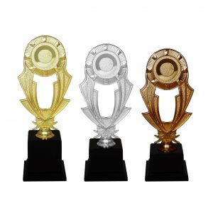 Acrylic Trophy Acrylic Trophy AC4170 Acrylic Trophy AC4170