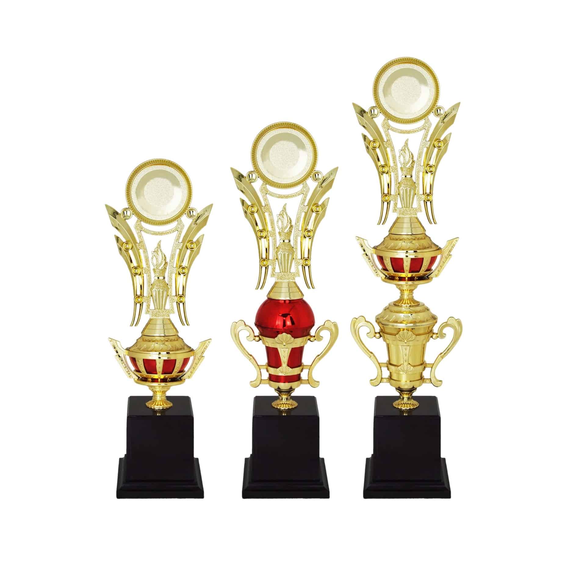 Acrylic Trophy Acrylic Trophy AC4171 Acrylic Trophy AC4171