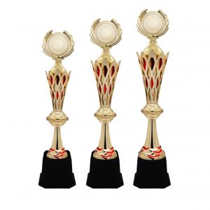 Acrylic Trophy Acrylic Trophy AC4176 Acrylic Trophy AC4176