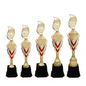 Acrylic Trophy Acrylic Trophy AC4178 Acrylic Trophy AC4178