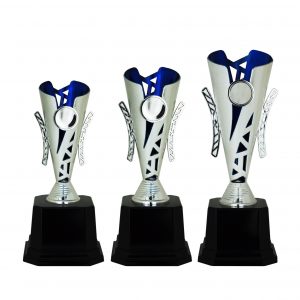 Acrylic Trophy Acrylic Trophy AC4182 Acrylic Trophy AC4182