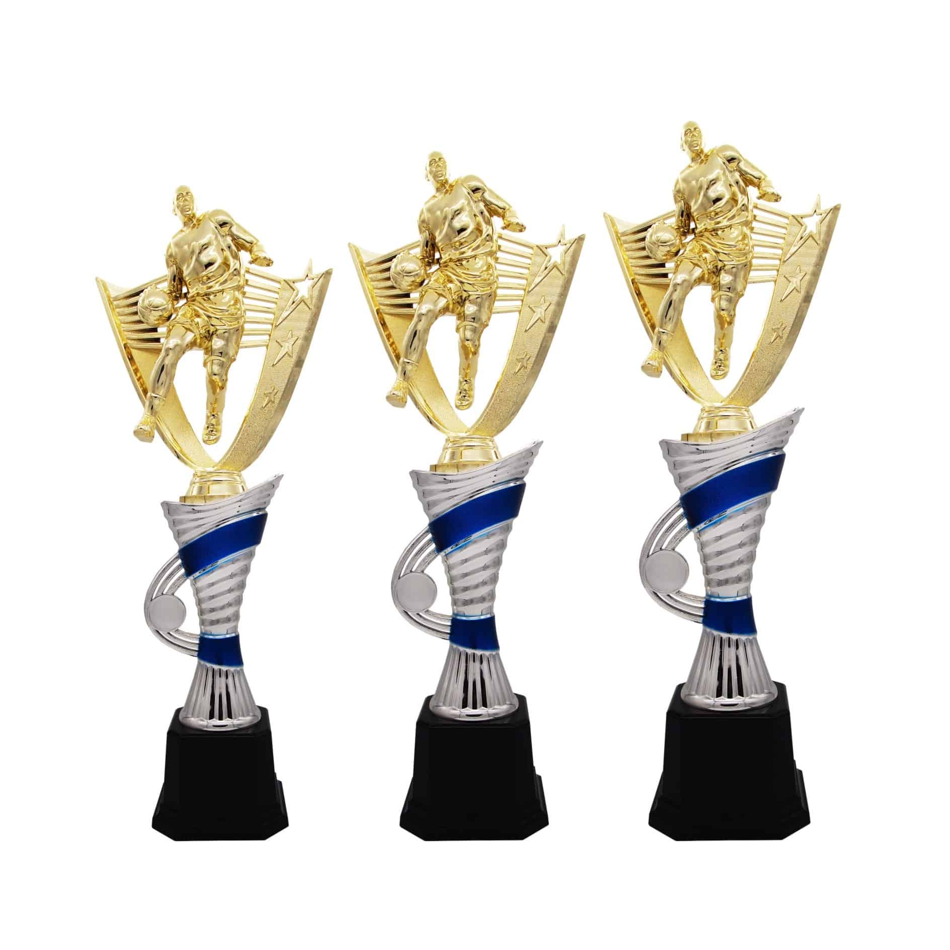 Acrylic Trophy Basketball Trophy AC4187 Basketball Trophy AC4187