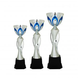 Acrylic Trophy Acrylic Trophy AC4188 Acrylic Trophy AC4188