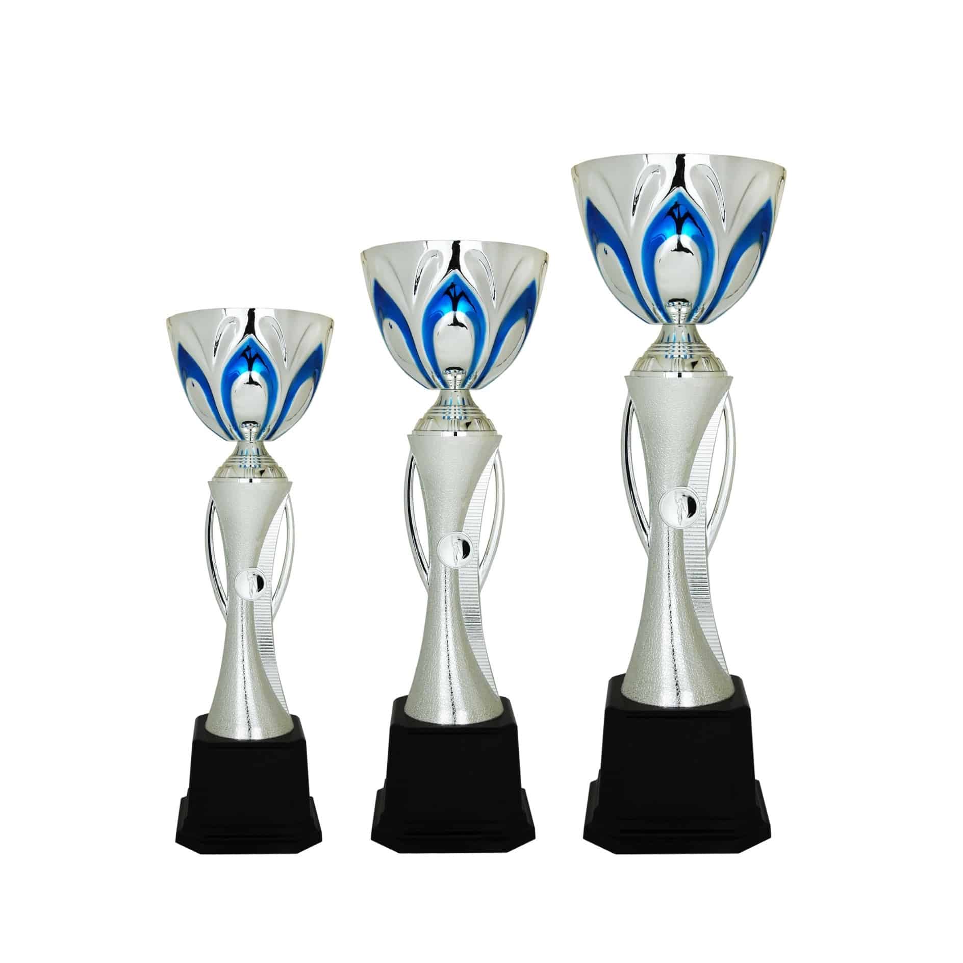 Acrylic Trophy Acrylic Trophy AC4188 Acrylic Trophy AC4188