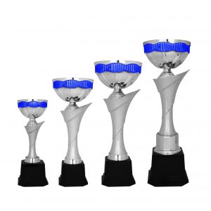 Acrylic Trophy Acrylic Trophy AC4191 Acrylic Trophy AC4191
