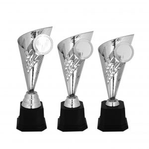 Acrylic Trophy Acrylic Trophy AC4192 Acrylic Trophy AC4192