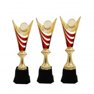 Acrylic Trophy Acrylic Trophy AC4202 Acrylic Trophy AC4202
