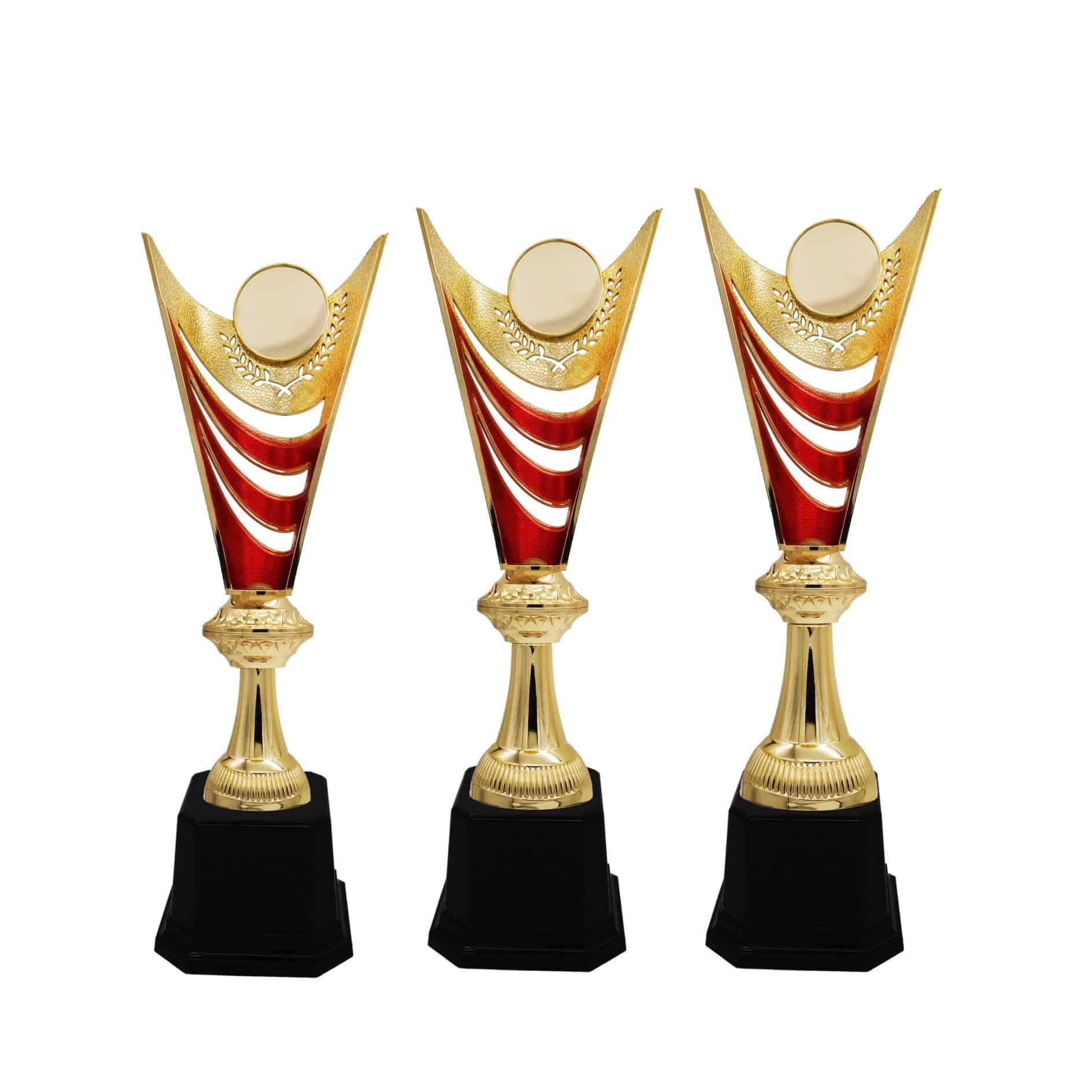 Acrylic Trophy Acrylic Trophy AC4202 Acrylic Trophy AC4202