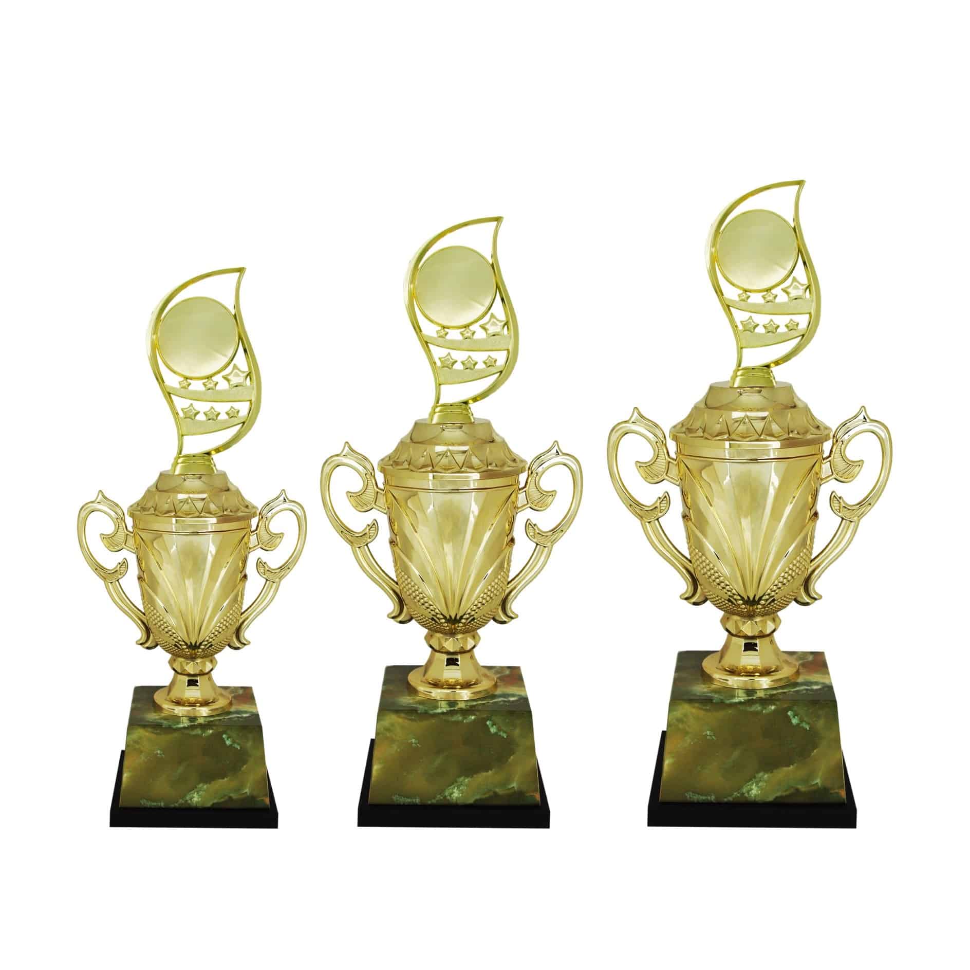 Acrylic Trophy Acrylic Trophy AC4208 Acrylic Trophy AC4208