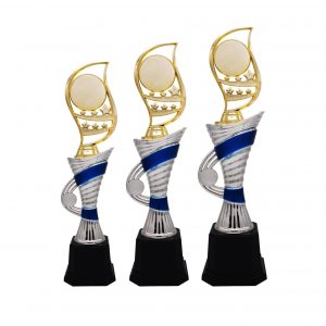 Acrylic Trophy AC4229