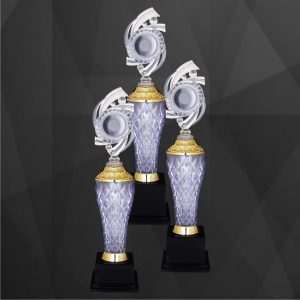 Acrylic Trophy AC4244