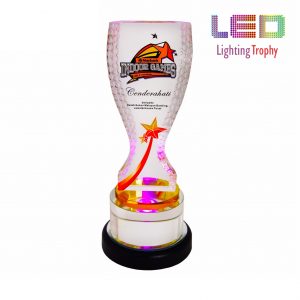LED Trophy LED Trophy CR3073 LED Trophy CR3073