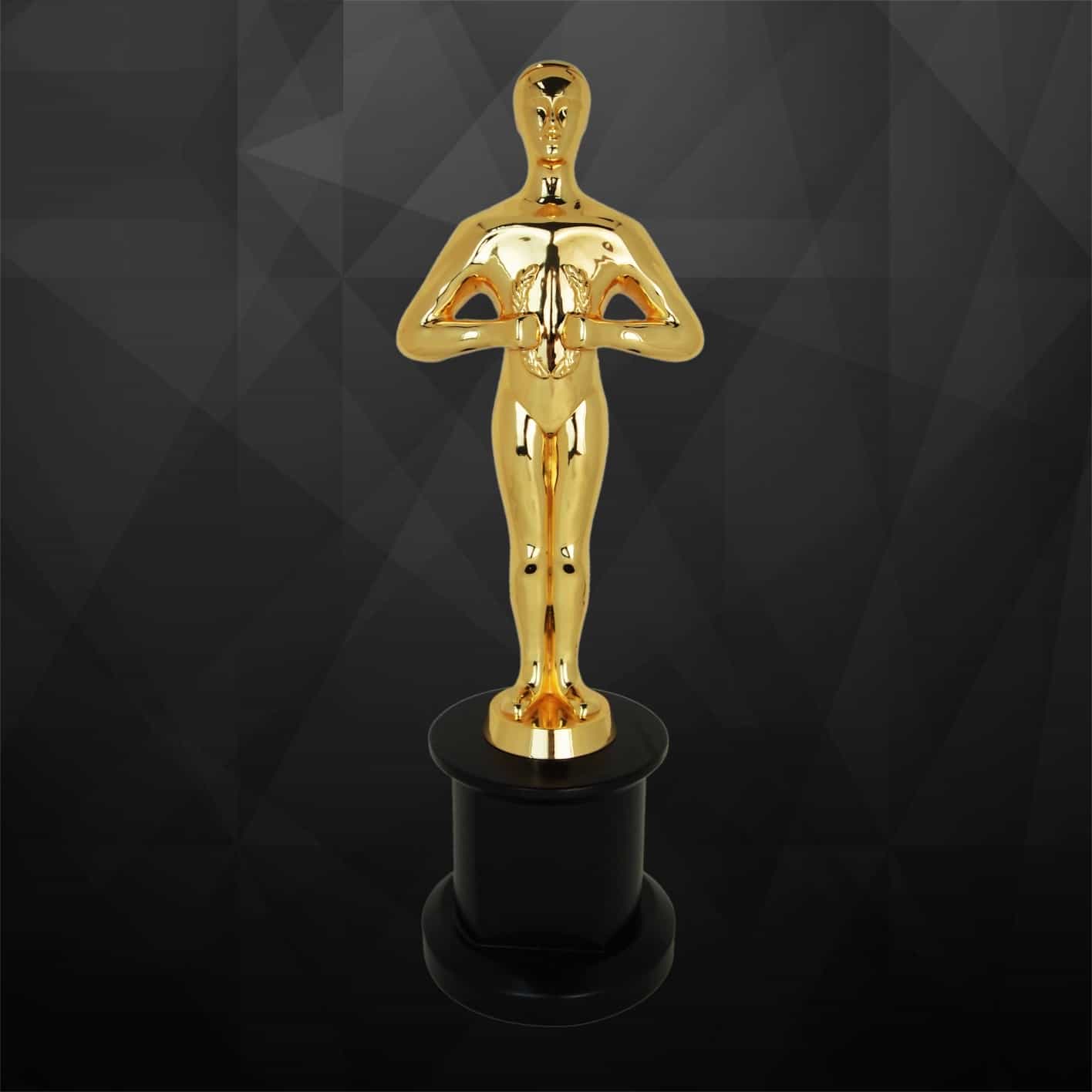 Awards Sculpture Grammy Award CR9149 Sculpture Grammy Award CR9149