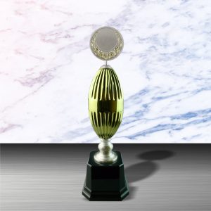 Silver Trophy EXWS6052