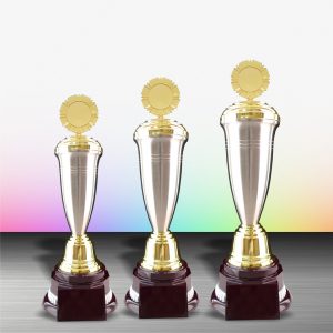 Golden Trophy EXWS6060