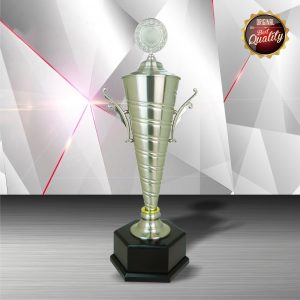 Silver Challenge Trophy EXWS6078