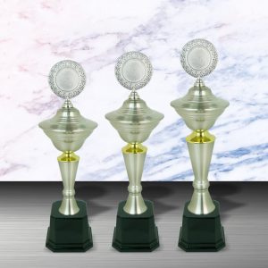 Silver Trophy EXWS6079