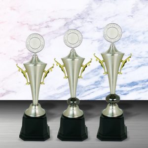 Silver Trophy EXWS6086