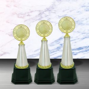 Golden Trophy EXWS6099