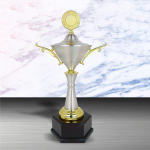 Golden Trophy EXWS6100