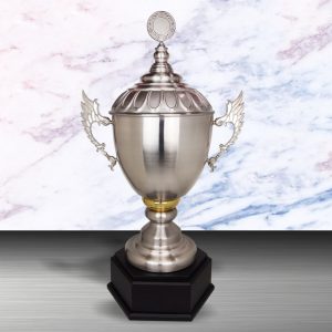 Silver Challenge Trophy EXWS6114