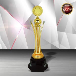 Golden Trophy EXWS6154