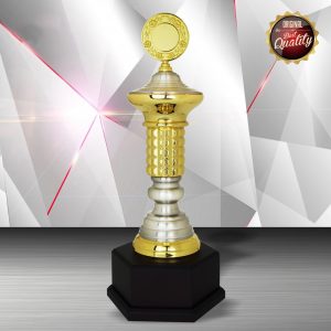 Golden Trophy EXWS6161