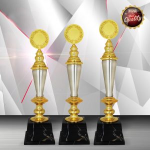 Golden Trophy EXWS6172