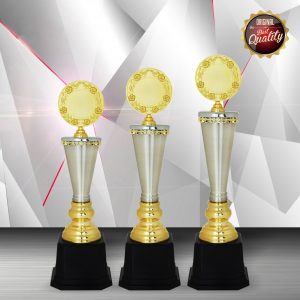 Golden Trophy EXWS6175
