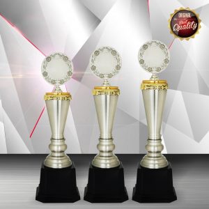 Silver Trophy EXWS6178