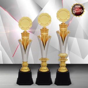 Golden Trophy EXWS6187
