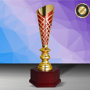 Golden Trophy EXWS6206