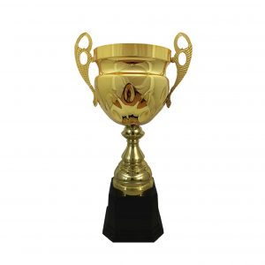 Cup Trophy Italian Cup ICBAW403 Italian Cup ICBAW403